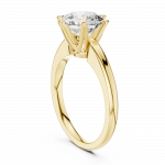 00001L (36)@Y-#viwe1