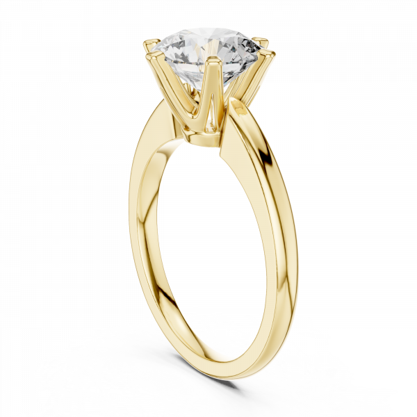 00001L (36)@Y-#viwe1