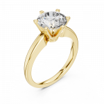 00001L (36)@Y-#viwe2