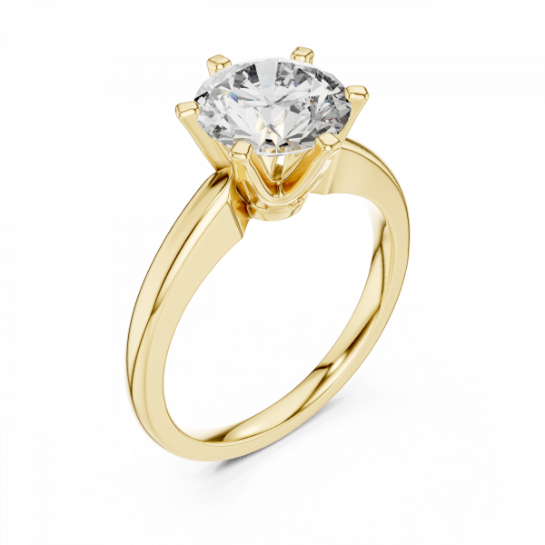 00001L (36)@Y-#viwe2