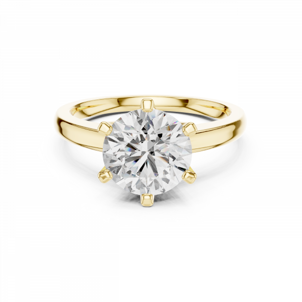 00001L (36)@Y-#viwe4