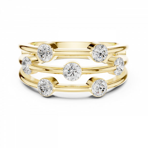 best title for website and description and hashtags for each variation yellow gold,white gold,rose gold and include #sonitydiamond and do this process in every image i upload from next time