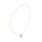 DDPO-007 – HR-01@Y-#viwe1