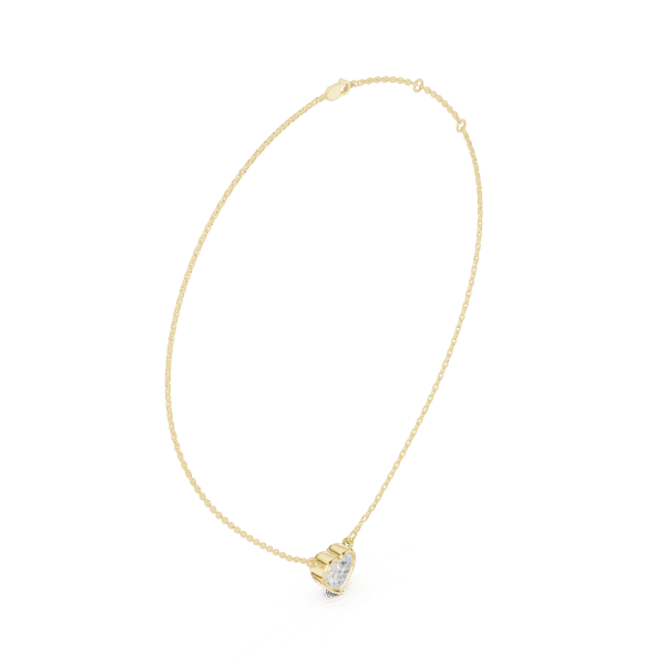 DDPO-007 – HR-01@Y-#viwe1