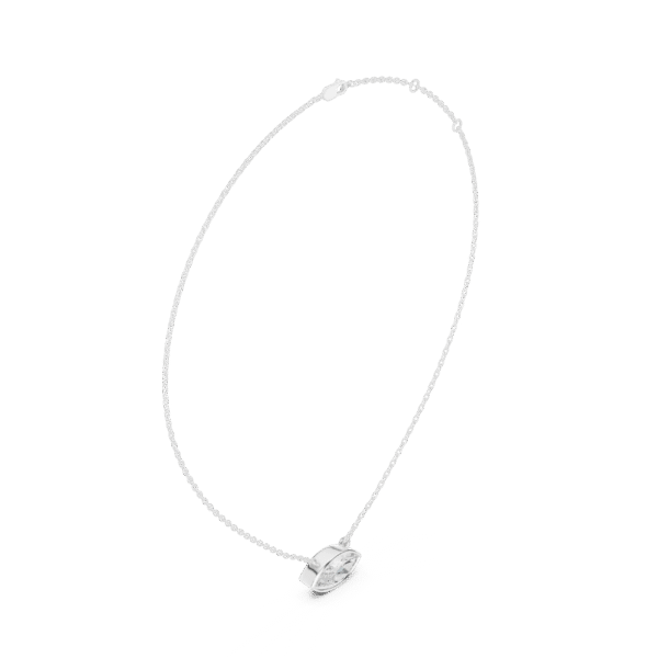 DDPO-007 – MQ-01@W-#viwe1