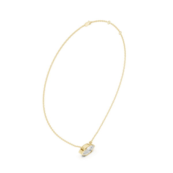 DDPO-007 – MQ-01@Y-#viwe1