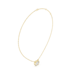 DDPO-007 – OV-01@Y-#viwe1