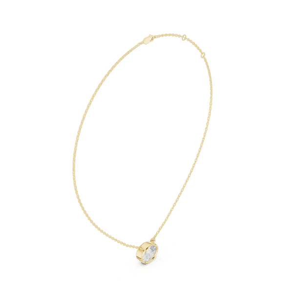DDPO-007 – OV-01@Y-#viwe1