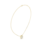 DDPO-007 – PE-01@Y-#viwe1