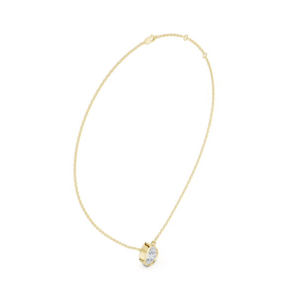 DDPO-007 – PE-01@Y-#viwe1