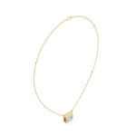 DDPO-007 – RA-01@Y-#viwe1