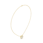 DDPO-007 – RD-01@Y-#viwe1