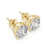 ER-0001@Y-#viwe2