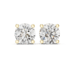 ER-0001@Y-#viwe4