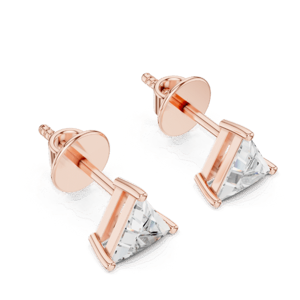 ER-0005@R-#viwe2