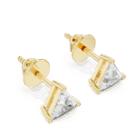 ER-0005@Y-#viwe2