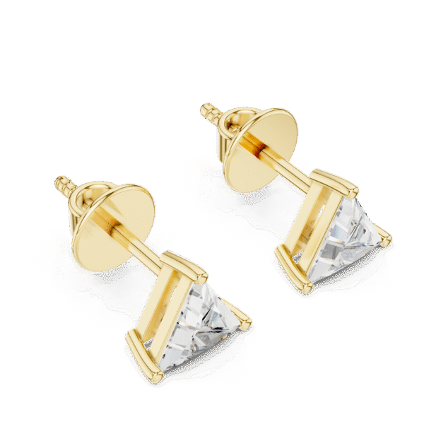 ER-0005@Y-#viwe2