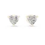 ER-0006@Y-#viwe4