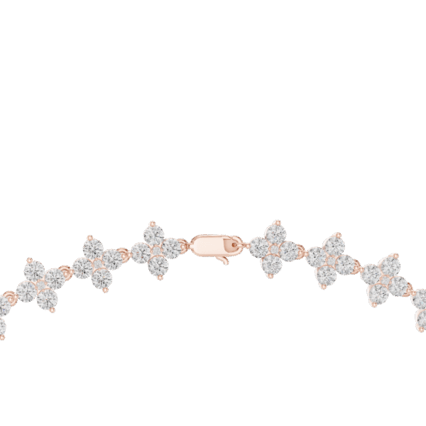 GNK-0008-01@R-#viwe4