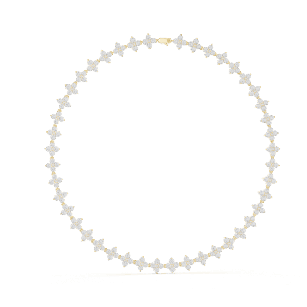 GNK-0008-01@Y-#viwe1