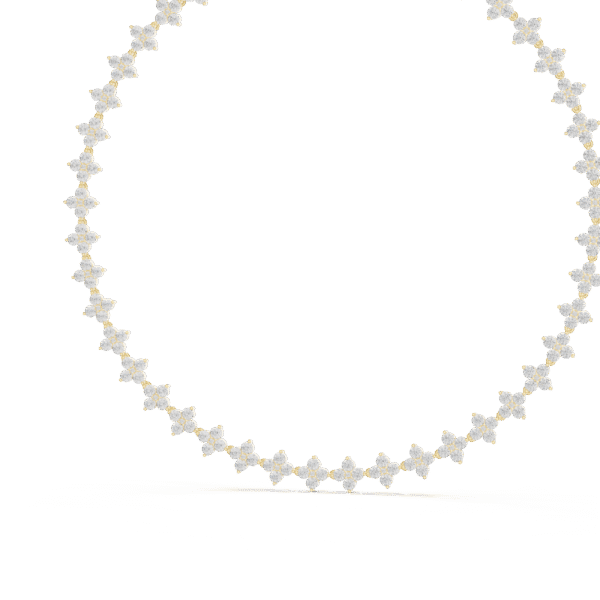 GNK-0008-01@Y-#viwe2