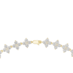 GNK-0008-01@Y-#viwe4