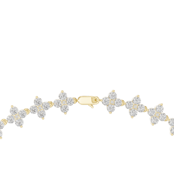 GNK-0008-01@Y-#viwe4
