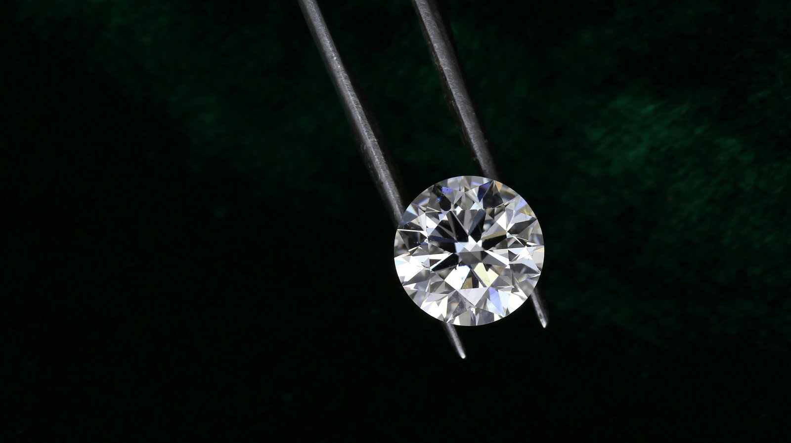 why-choose-lab-grown-diamonds