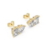 GER-0369-01@Y-#viwe2